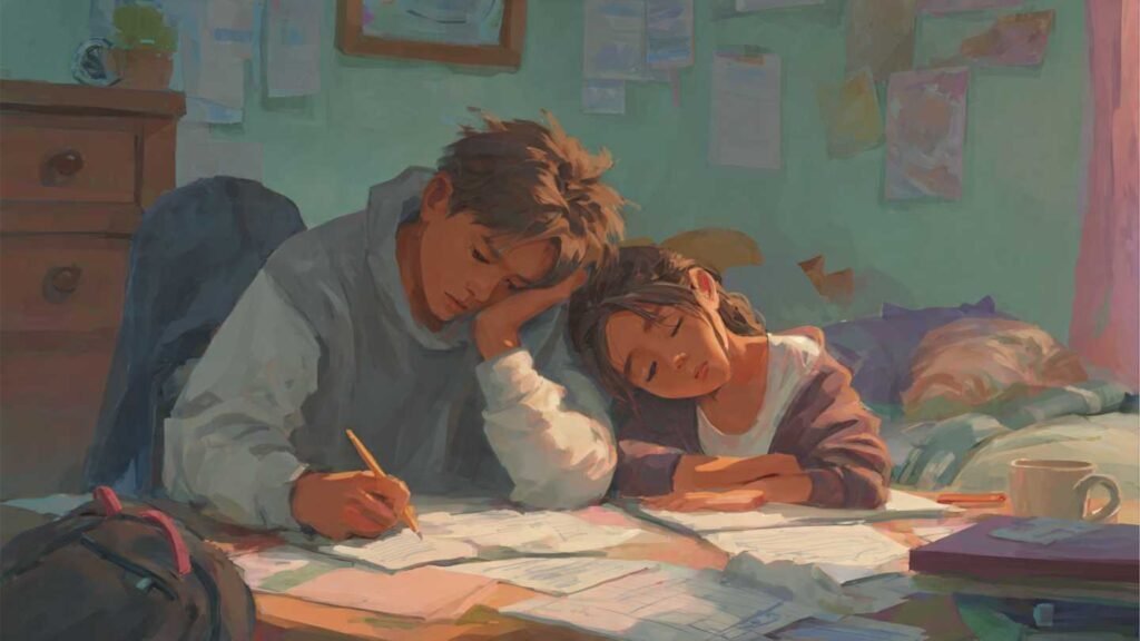 How-to-Handle-Parental-Pressure-About-exams