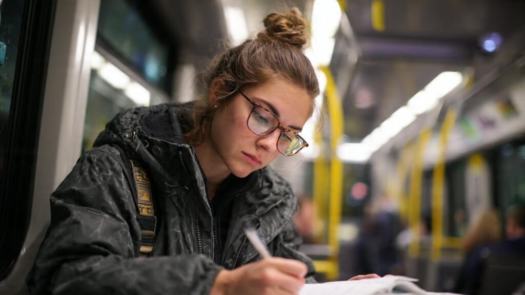 Top 10 Mistakes Students Make While Preparing for Government Exams 3 Top-10-Mistakes-Students-Make-While-Preparing-for-Government-Exams