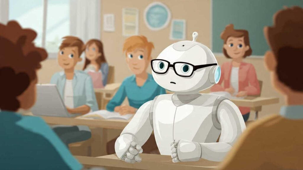 Can Students Breaking the Fourth Wall? 3 Can-Students-Breaking-the-Fourth-Wall