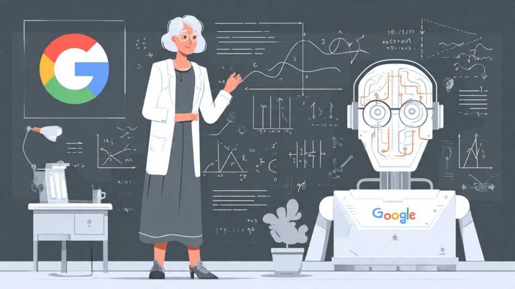 Can Students Breaking the Fourth Wall? 4 Can Students Breaking the Fourth Wall?