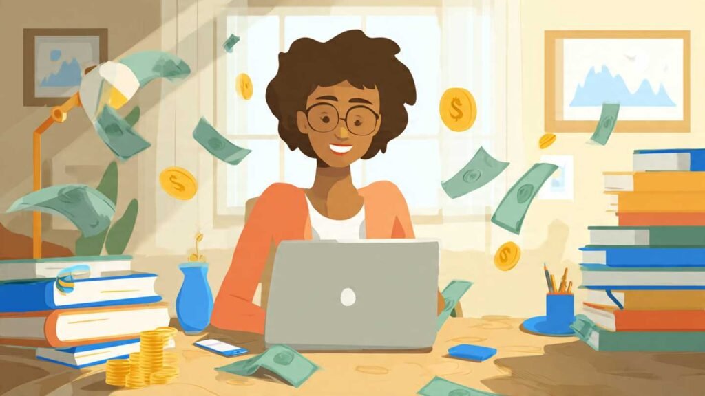 Education-loan-for-students-in-India