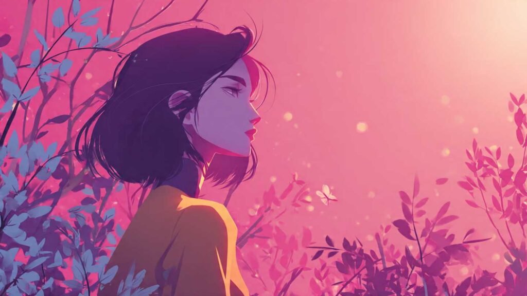 From-First-Salary-to-Self-Discovery