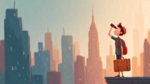 House Rent Agreement for Students in Cities