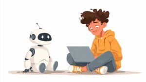 How AI Can Predict If a Student Will Pass or Fail?