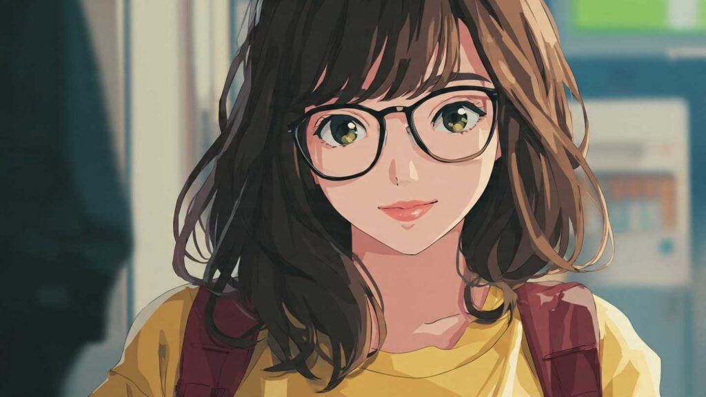 How-Anime-Unlocks-the-Student-Mind