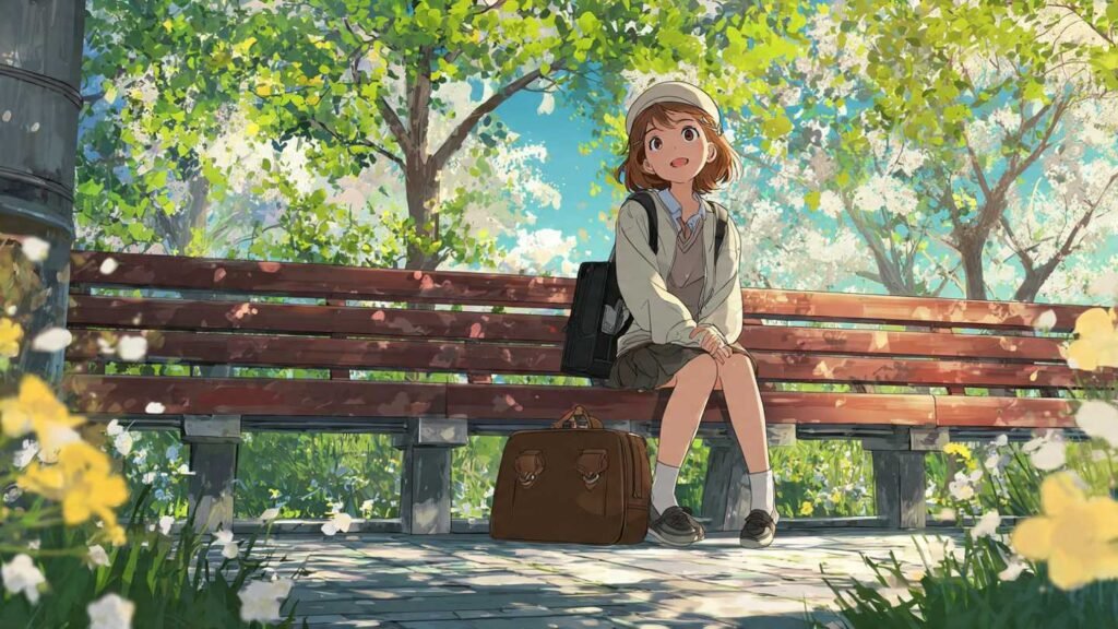 How-Anime-Unlocks-the-Student-Mind