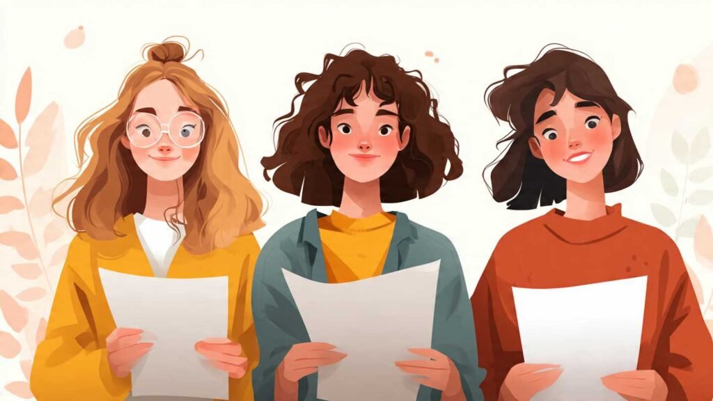 How Document Verification Is Done in Government Jobs?