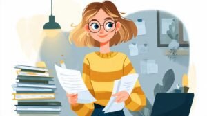 How Document Verification Is Done in Government Jobs? (Guide)