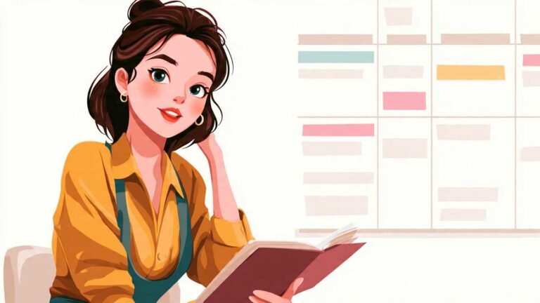 How Students Can Make Free Notes with AI for Exams and Learning