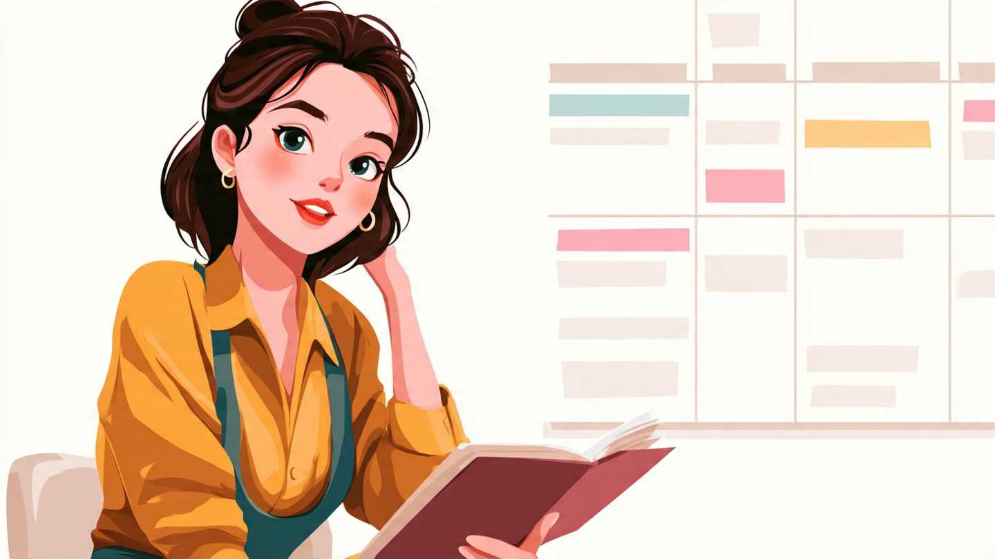 How Students Can Make Free Notes with AI for Exams and Learning