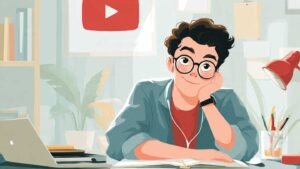 How Web Series and Movies Shape Student Dreams?