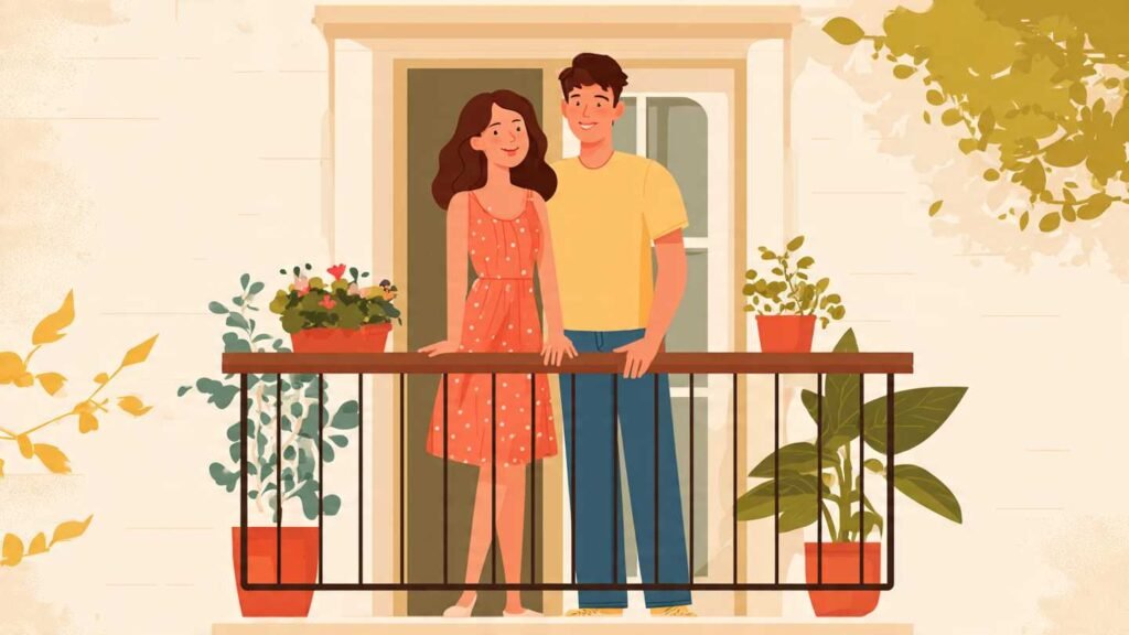 How to Approach Marriage After Getting a Government Job (Girl)