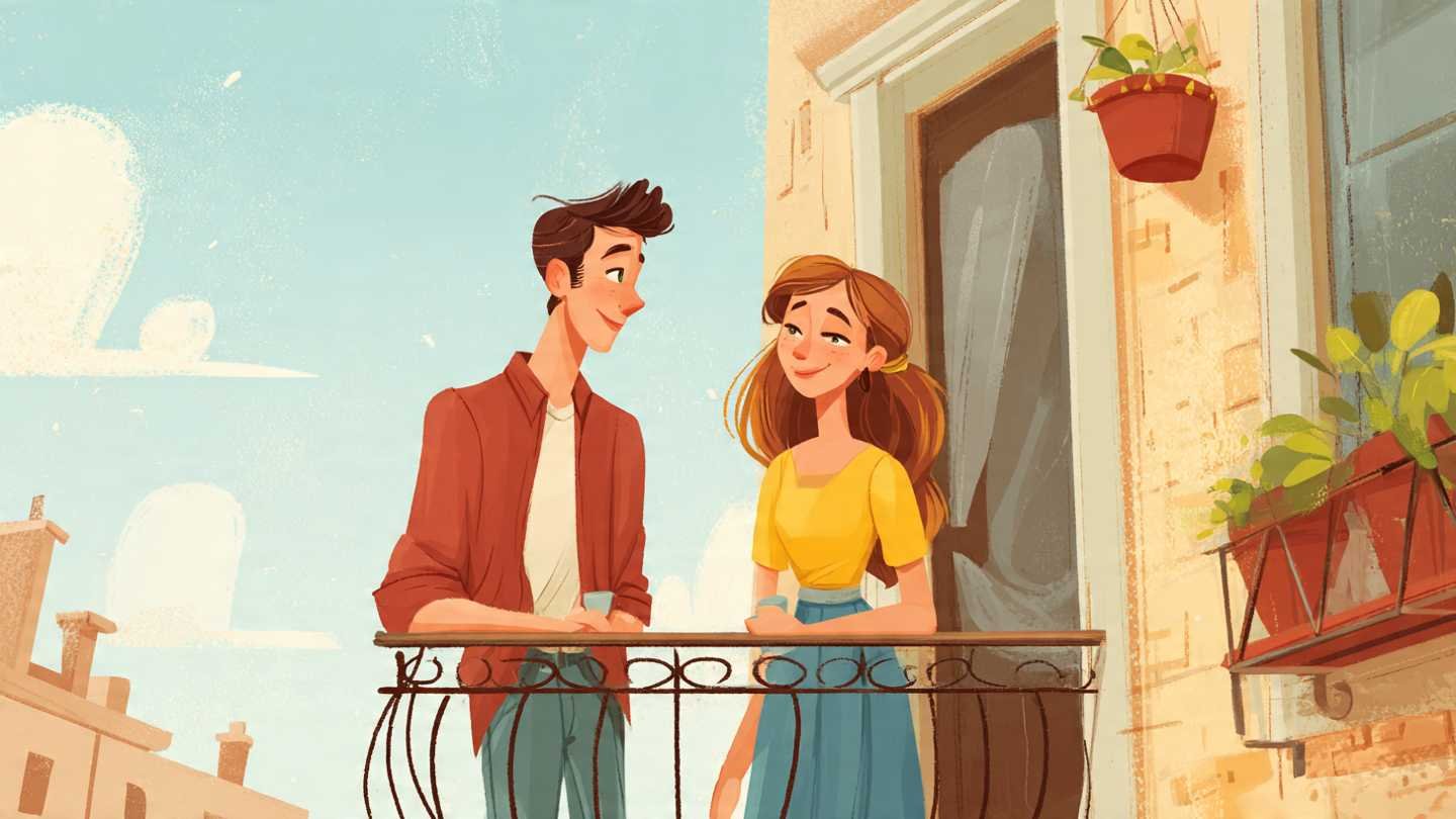 How to Approach Marriage After Getting a Government Job (Girl)