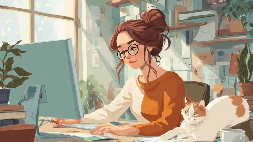 Here is How to Handle Peer Comparison in Exams After 30+