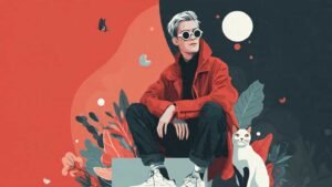 How to Handle Peer Comparison in Exams After 30+