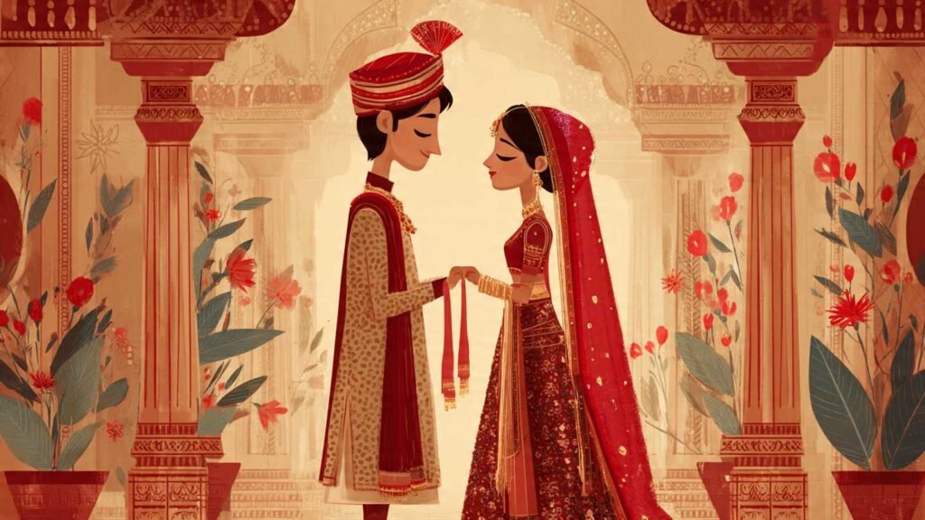 How to Marry a Girl After Getting a Government Job? (Tips) 7 How to Marry a Girl After Getting a Government Job?