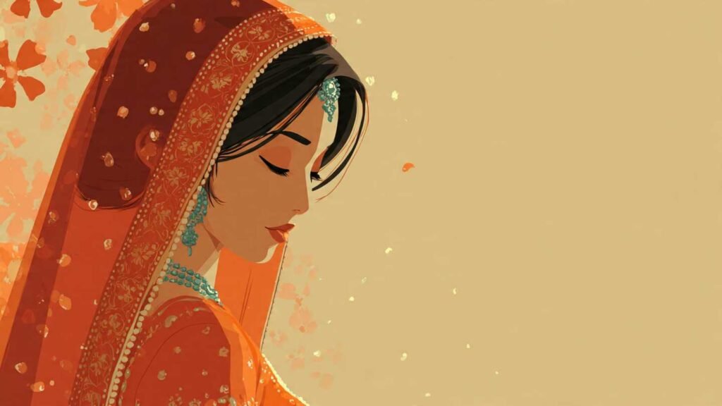 How to Marry a Girl After Getting a Government Job? (Tips) 8 How-to-Marry-a-Girl-After-Getting-a-Government-Job