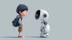 Interview-Between-a-Student-and-AI