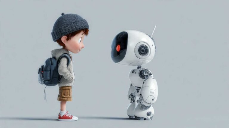 Interview-Between-a-Student-and-AI