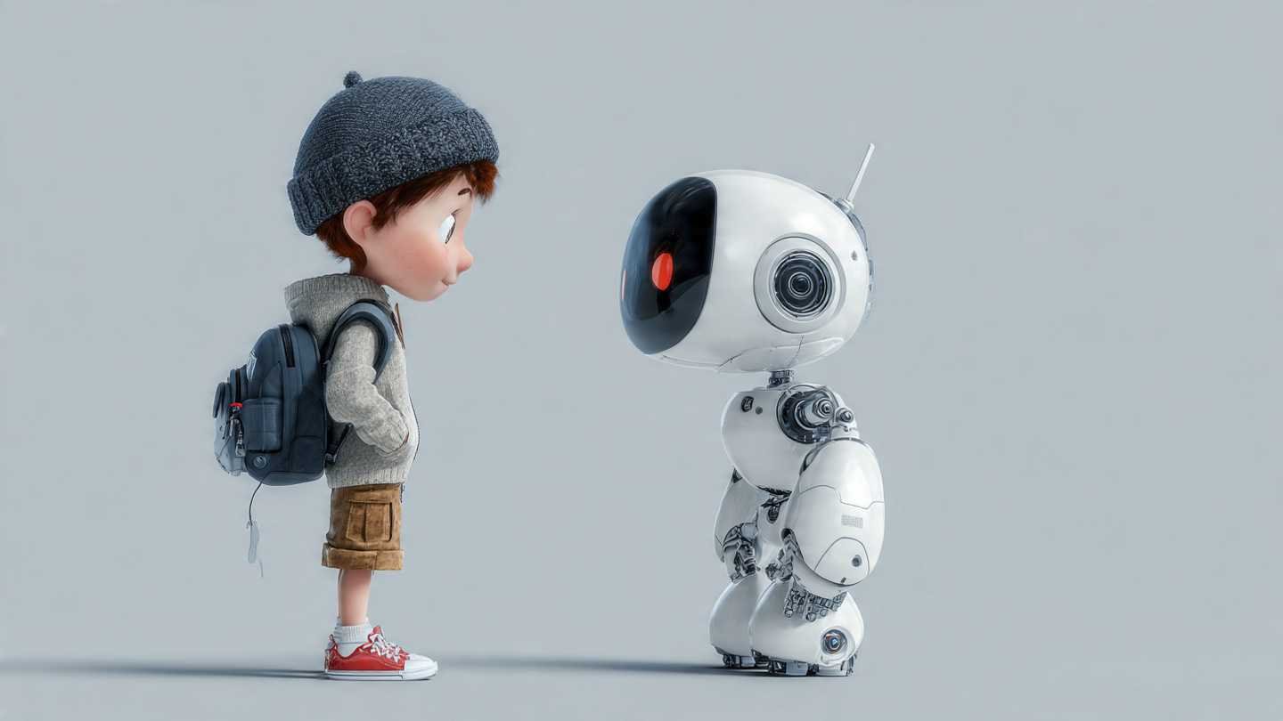 Interview-Between-a-Student-and-AI