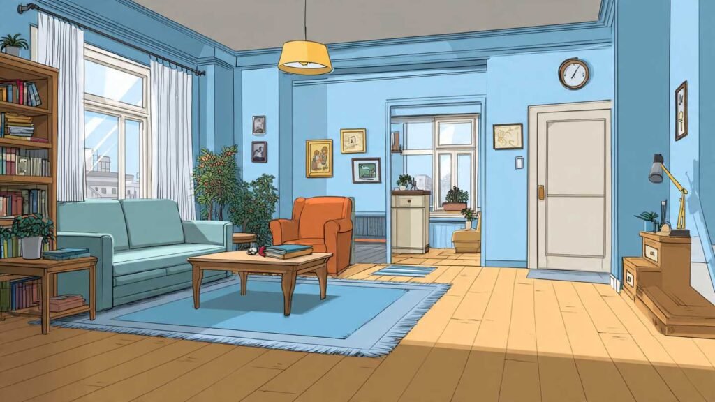 Is-It-Okay-to-Take-a-Break-from-Studying-After-Failing-in-Exams