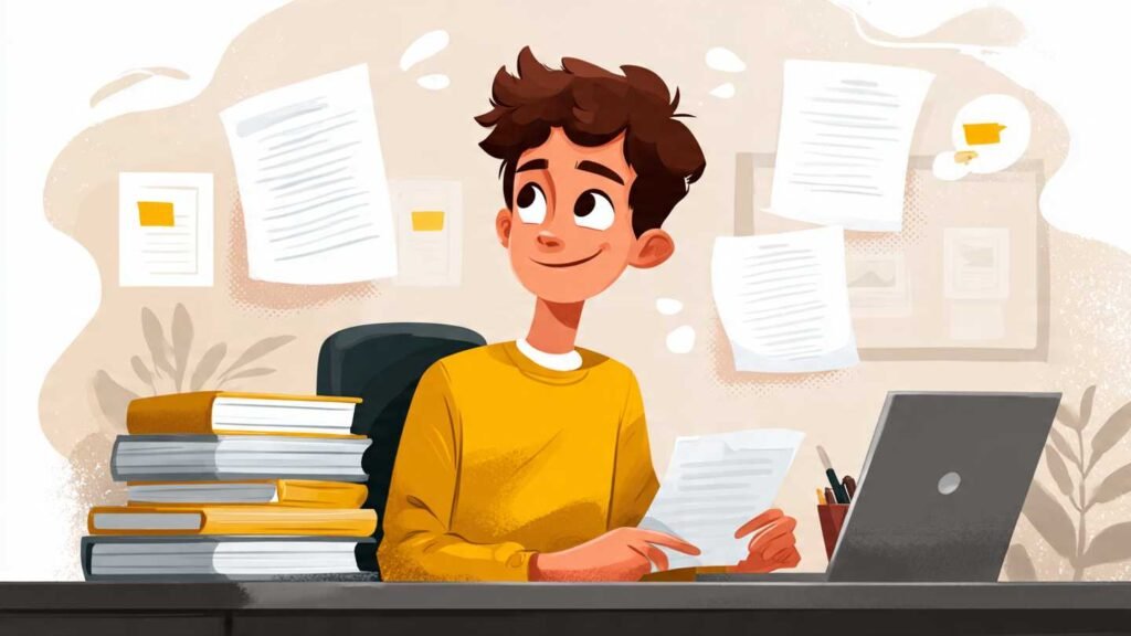 Salary-of-a-Government-Employee-After-Selection