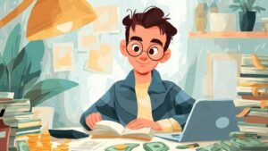 Should I Prepare in Kota Delhi or From Home?