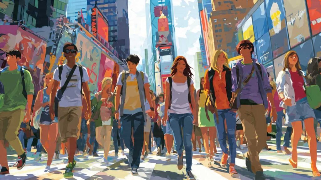 Should I Prepare in Kota Delhi or From Home?