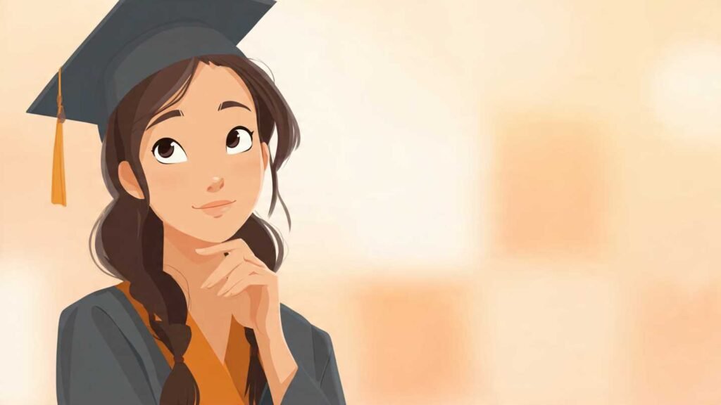 Student-Health-Issues-During-Exam-Preparation-Struggle-Solution