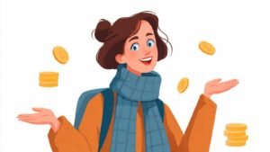 Student Health Issues During Exam Preparation (Struggle & Solution)