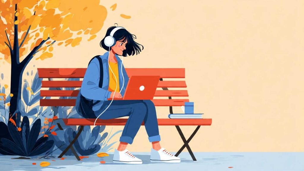 Student Health Issues During Exam Preparation (Struggle & Solution)