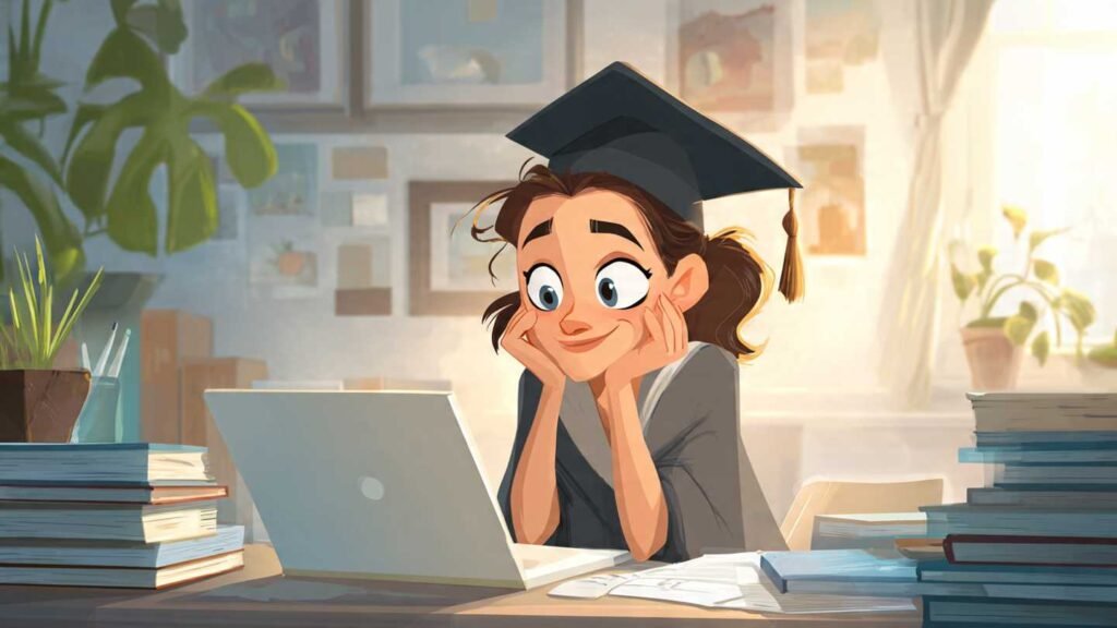 Student Heartbeat and Stress Variability in Exams