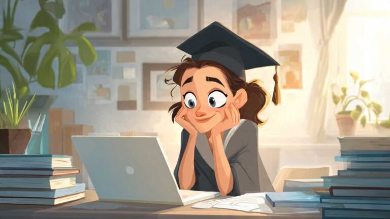 Student Heartbeat and Stress Variability in Exams