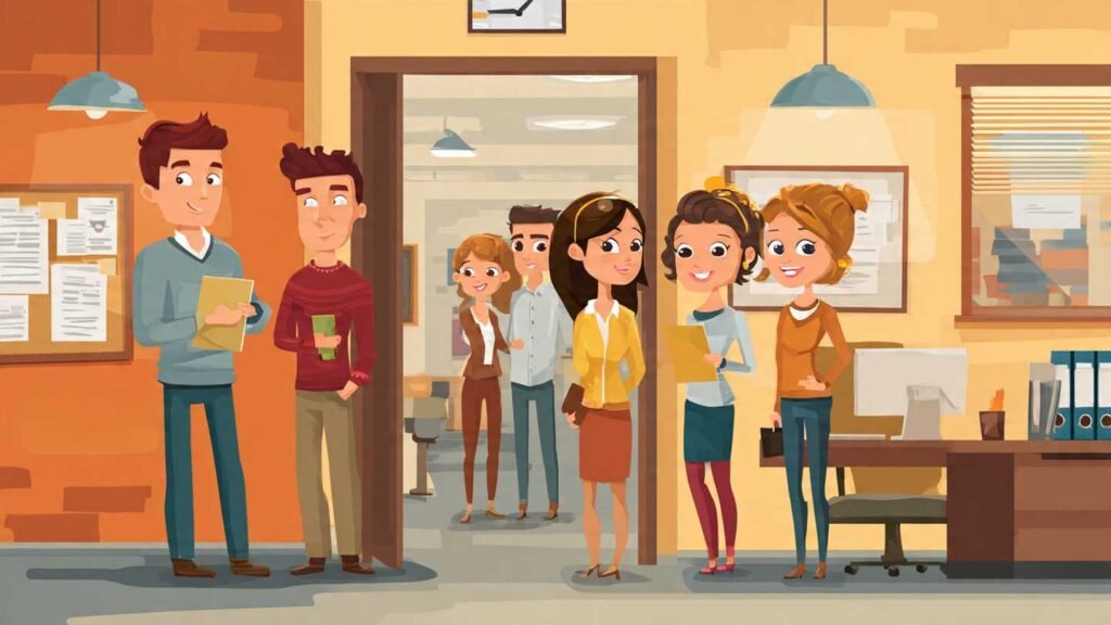 Student Heartbeat and Stress Variability in Exams