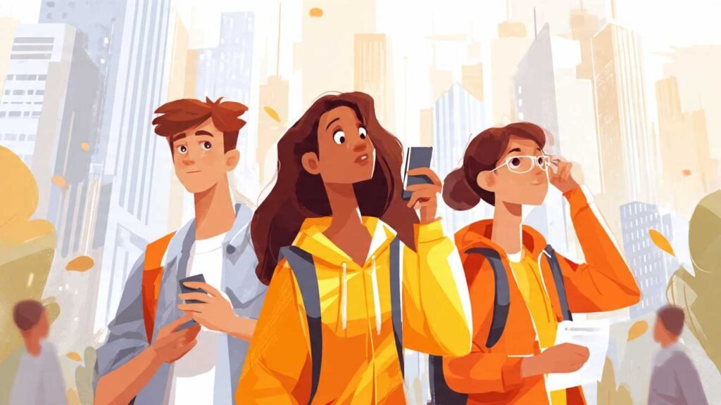 Student-Heartbeat-and-Stress-Variability-in-Exams-Tips