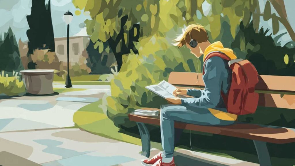 The Illusion of One Last Attempt in Exam