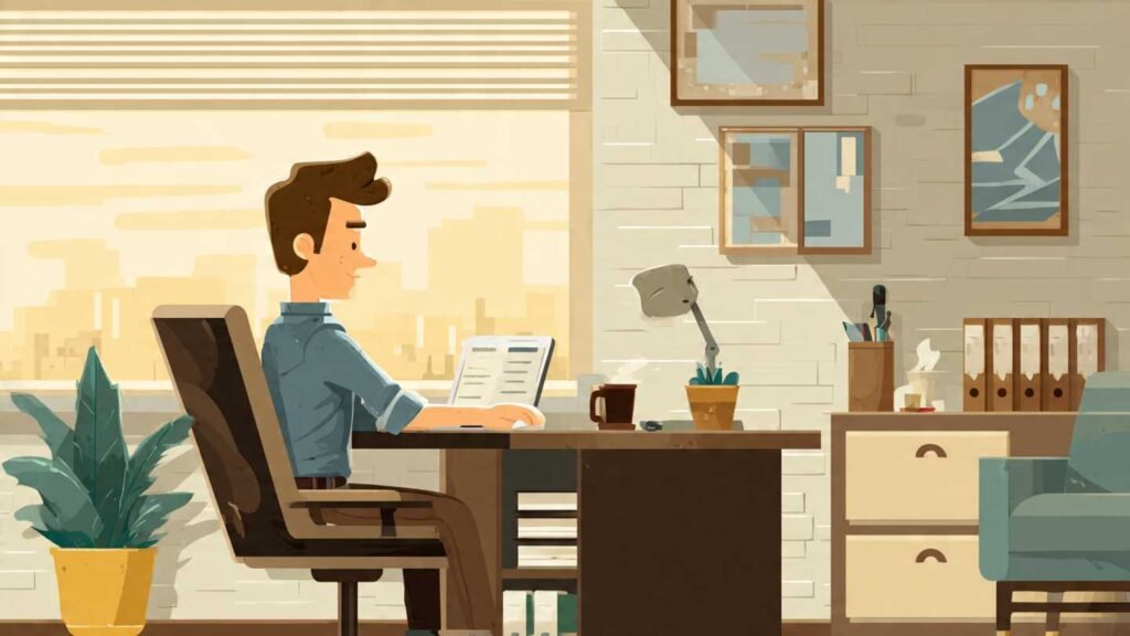 The-Illusion-of-One-Last-Attempt-in-Exam