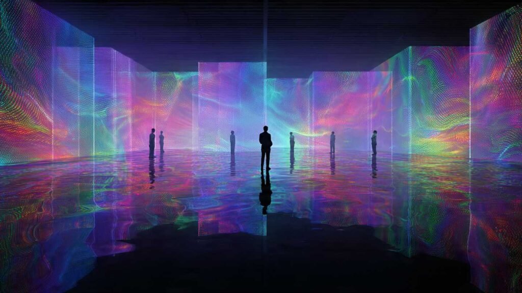 Top 10 Dreams Students Can Fulfill with the Help of AI 4 Top 10 Dreams Students Can Fulfill with the Help of AI