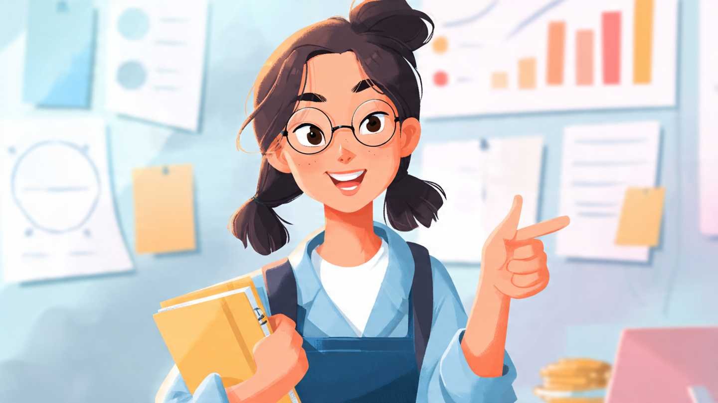 Top 10 Extra Income Sources and Activities for Government Employees