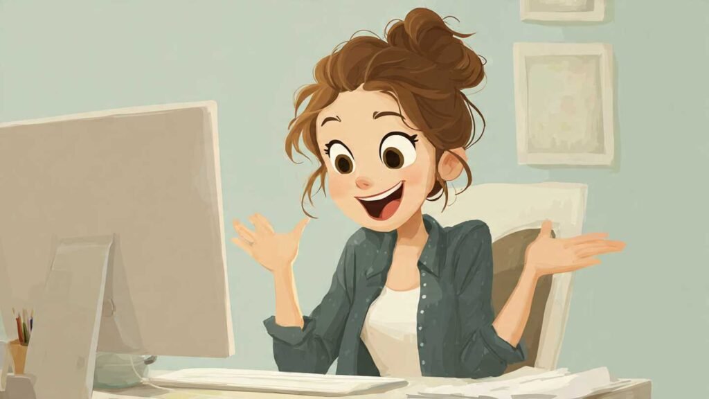 Top-10-Extra-Income-Sources-and-Activities-for-Government-Employees