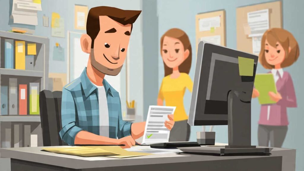 Top 10 Extra Income Sources and Activities for Government Employees