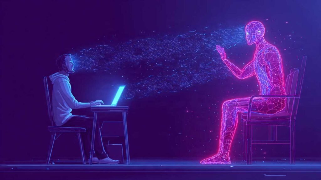 Top-10-Inventions-Students-Can-Create-with-the-Help-of-AI