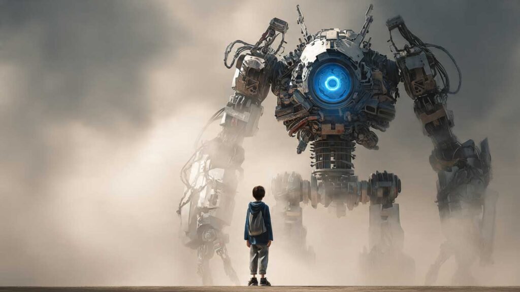 Top-10-Inventions-Students-Can-Create-with-the-Help-of-AI