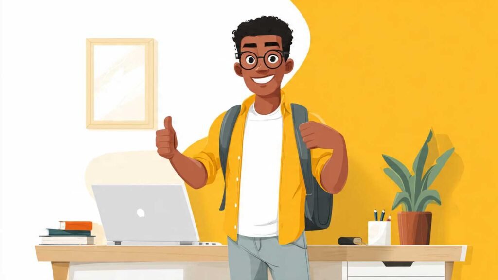 Top 10 Must-Have Things After Selection in a Government Job 4 Top 10 Must-Have Things After Selection in a Government Job