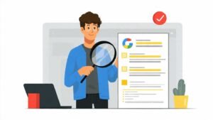 Top 10 Must-Have Things After Selection in a Government Job