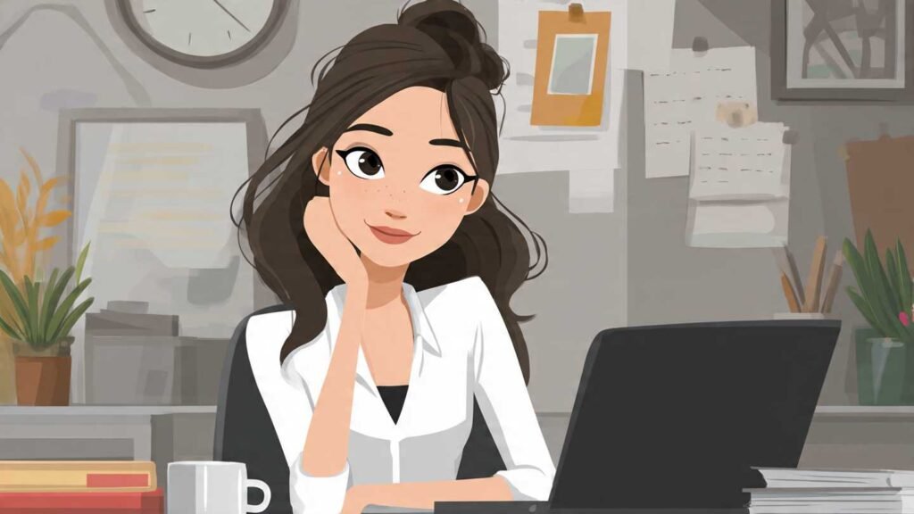 Top 10 Must-Have Things After Selection in a Government Job 3 Top-10-Must-Have-Things-After-Selection-in-a-Government