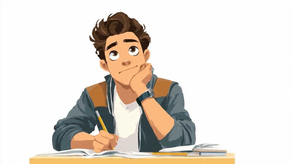 Top-10-Things-to-Do-After-Failing-an-Exam