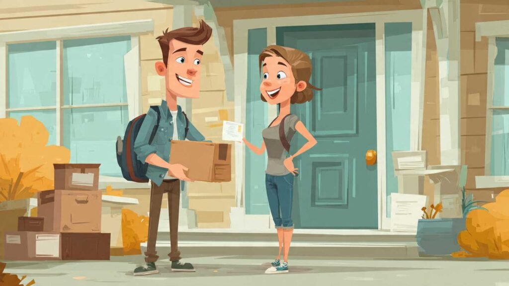 Top 10 Things to Do After Failing an Exam