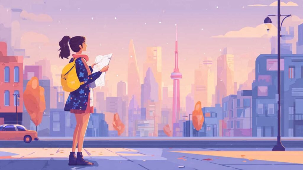 Top 10 Things to Do After Failing an Exam