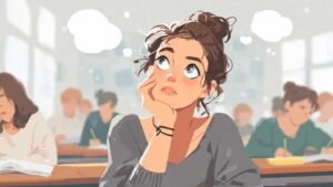 Top 10 Things to Do After Passing an Exam